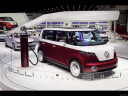 Volkswagen Bulli