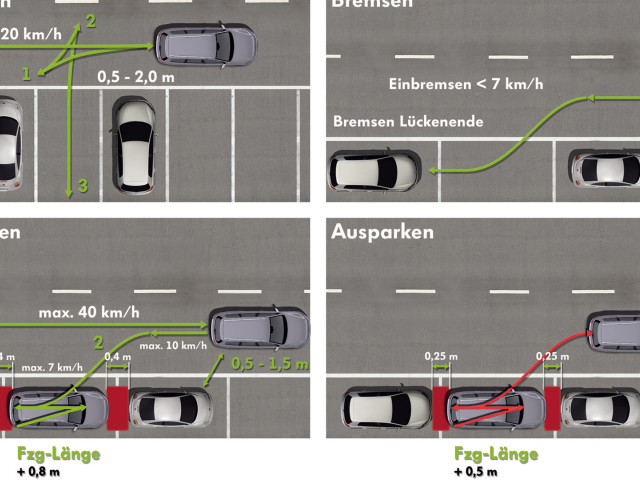 volkswagen passat alltrack pic #134391