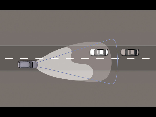 volkswagen passat alltrack pic #134396