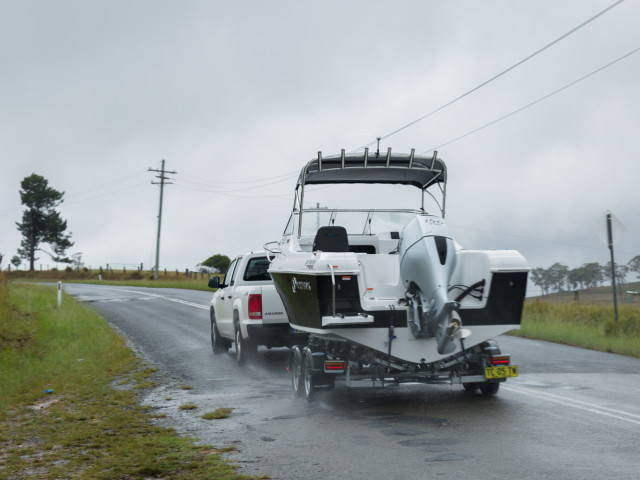 volkswagen amarok pic #176276