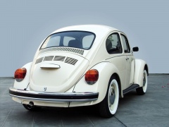 volkswagen beetle pic #17898