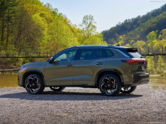 Tiguan photo #206641