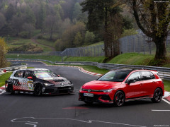 Golf GTI photo #206760