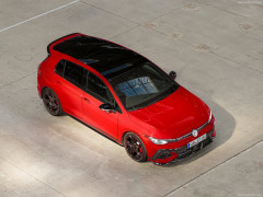 Golf GTI photo #206762