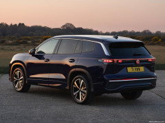 Tayron photo #207352