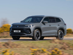 Tayron photo #207356