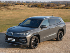 Tayron photo #207357