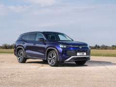 Tayron photo #207361