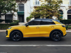 T-Roc photo #207467