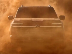 Amarok photo #209829