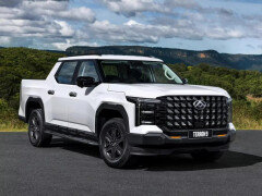 Amarok photo #209831