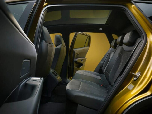Volkswagen ID. Tiguan I photo 211175