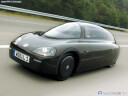 Volkswagen 1L