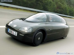 Volkswagen 1L pic