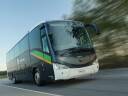 Volkswagen Irizar