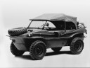 Volkswagen Kubelwagen