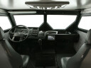 Volkswagen 9.150 ECE