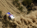 Volkswagen Race-Touareg