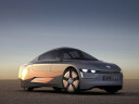 Volkswagen L1 Concept