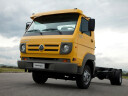 Volkswagen Delivery