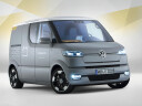 Volkswagen eT