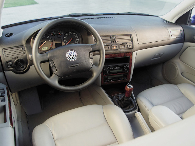 volkswagen jetta pic #95140