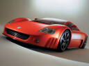 Volkswagen W12