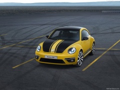 volkswagen beetle r pic #98715