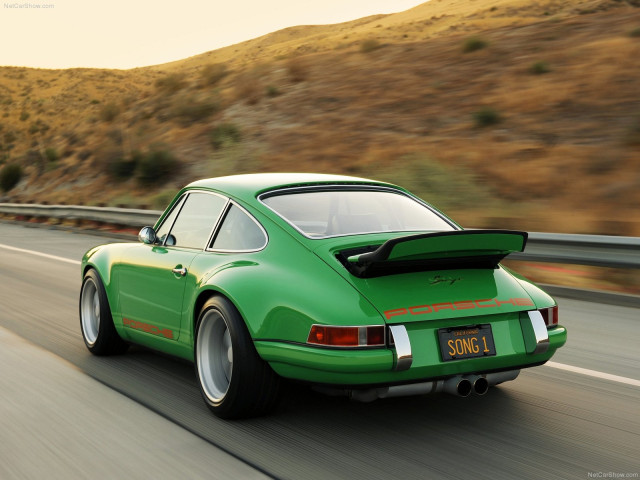 singer 911 pic #78636