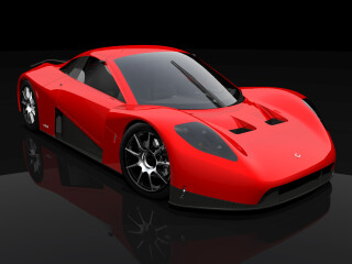 Cobra Galmer Arbitrage GT