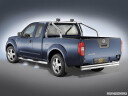 Cobra Nissan Navara