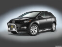Cobra Mazda CX-7