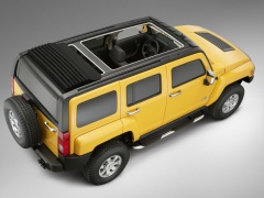 asc cosmos hummer h3 pic #30914
