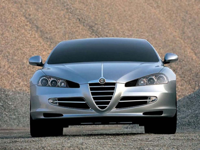 alfa romeo 169 pic #105349