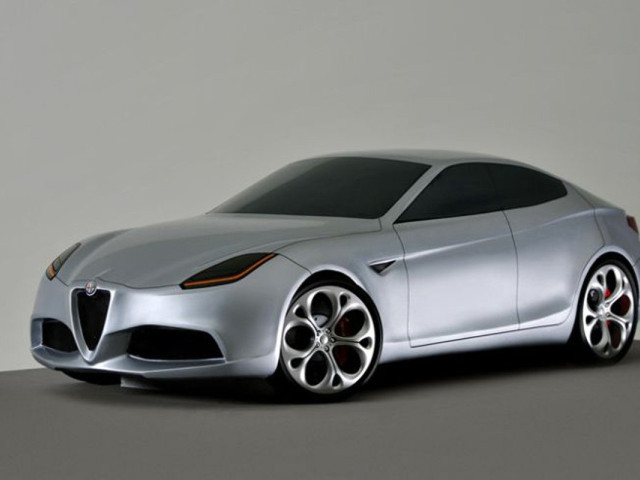 alfa romeo 169 pic #105352