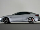 Alfa Romeo 169