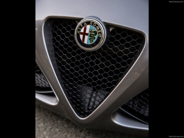 alfa romeo 4c coupe us-version pic #121903