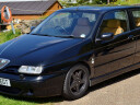 Alfa Romeo 145