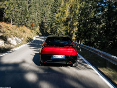 Junior photo #207344