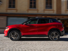 Junior photo #207345