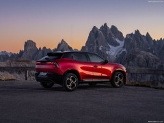 Junior photo #207346