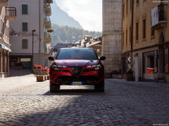 Junior photo #207349