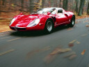 Alfa Romeo 33