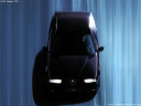 Alfa Romeo 155