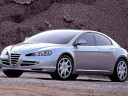 Alfa Romeo 157