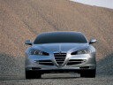Alfa Romeo Visconti