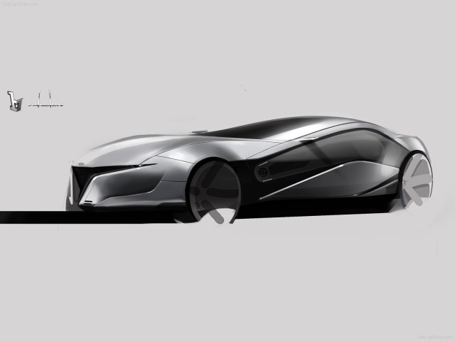 alfa romeo pandion pic #72431