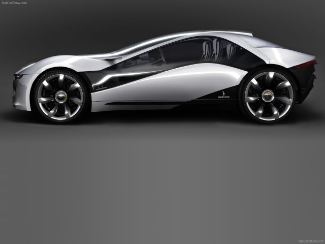 alfa romeo pandion pic #72439