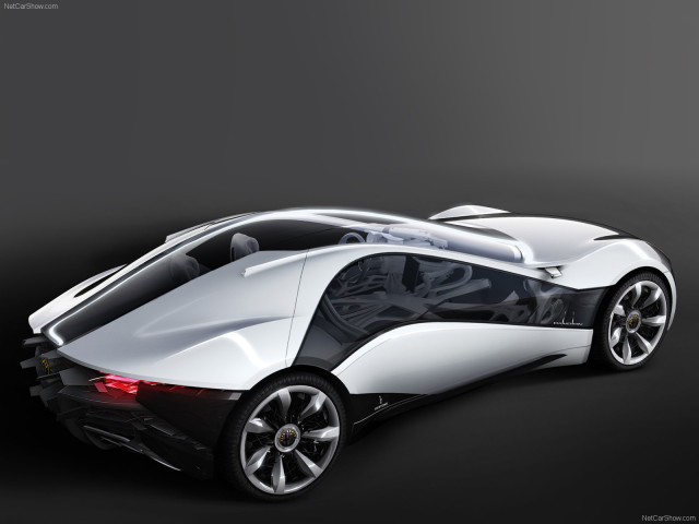 alfa romeo pandion pic #72442