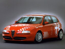 Alfa Romeo Motorsport